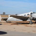 Cambria_0155 (November 02, 2013)